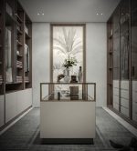 Dressing Room 11 - Image 2