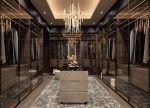 Dressing Room 10 - Image 3