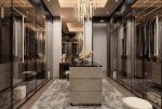 Dressing Room 10 - Image 2