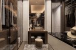 Dressing Room 10