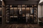Dressing Room 9 - Image 4