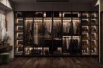 Dressing Room 9 - Image 7