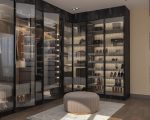 Dressing Room 8 - Image 3
