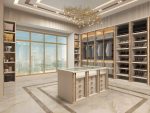 Dressing Room 6 - Image 2