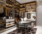 Dressing Room 5