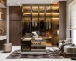 Dressing Room 5 - Image 4