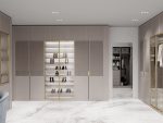 Dressing Room 4 - Image 5