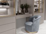 Dressing Room 4 - Image 4