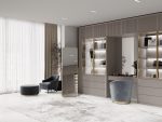 Dressing Room 4 - Image 3