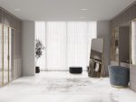 Dressing Room 4 - Image 2