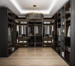 Dressing Room 3