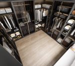 Dressing Room 3 - Image 2