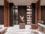 Dressing Room 2