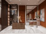 Dressing Room 2 - Image 4