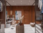 Dressing Room 2 - Image 2