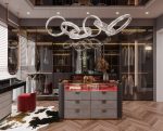 Dressing Room 1 - Image 2