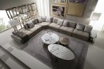 Infinity Corner Sofa - Image 2