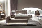 Infinity Bedroom Set