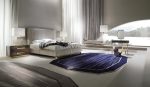 Infinity Bedroom Set - Image 6
