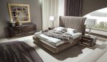 Infinity Bedroom Set - Image 7