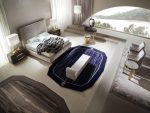 Infinity Bedroom Set - Image 2