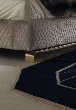 Infinity Bedroom Set - Image 3