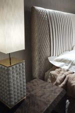 Infinity Bedroom Set - Image 4