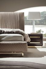 Infinity Bedroom Set - Image 5