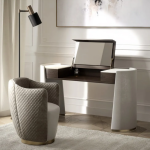 Jubile Bedroom Set - Image 12