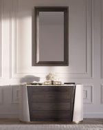 Jubile Bedroom Set - Image 2