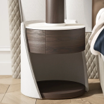 Jubile Bedroom Set - Image 11
