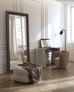 Jubile Bedroom Set - Image 13