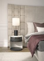 Jubile Bedroom Set - Image 10