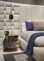 Jubile Bedroom Set - Image 9