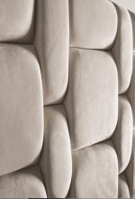 Jubile Bedroom Set - Image 8