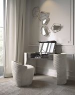 Jubile Bedroom Set - Image 7