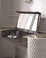 Jubile Bedroom Set - Image 6