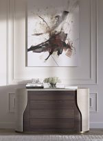 Jubile Bedroom Set - Image 5