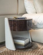 Jubile Bedroom Set - Image 4