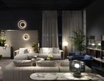 La Luz Corner Sofa - Image 2