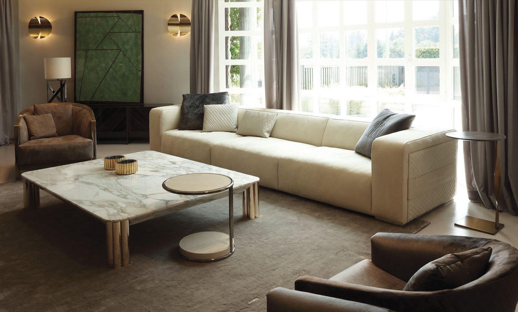 Lorenzo_1 Lorenzo Seating Set - Image 1