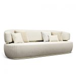 Capitol Seating Set - Image 3