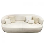 Capitol Seating Set - Image 4
