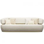Capitol Seating Set - Image 5