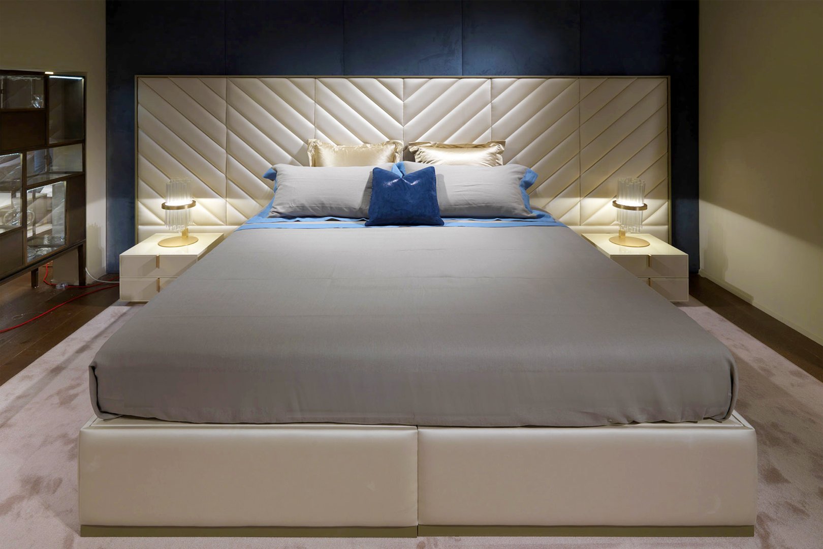 Odissea-Yatakodası-1 Odissea Bedroom Set - Image 1