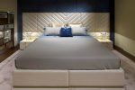 Odissea Bedroom Set - Image 2