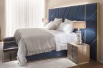 Odissea Bedroom Set - Image 3