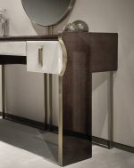 Jubile Bedroom Set