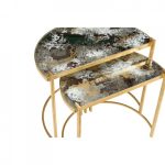 Rockgloss Coffee Table - Image 3