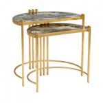 Rockgloss Coffee Table - Image 2